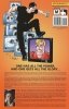 POWER AND GLORY TP [9781933305066]
